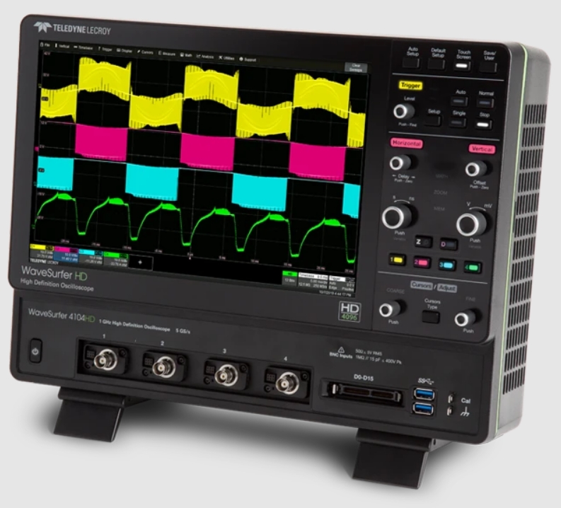 WaveSurfer 4000HD.jpg